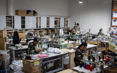 SUBLIMATION PRINTER VS REGULAR PRINTER; WHAT IS THE DIFFERENCE?